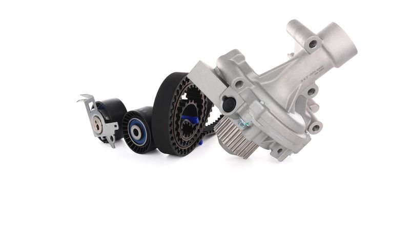 OEM код товара: 0829.96