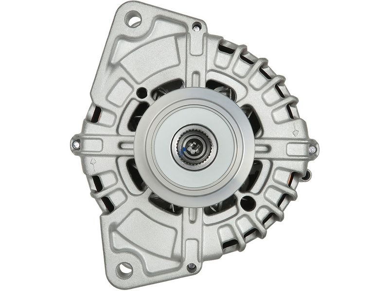 Brand new AS-PL Alternator