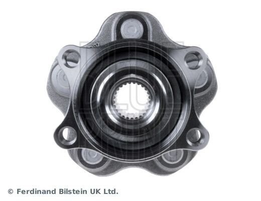 BLUE PRINT ADN18359 Wheel Bearing Kit