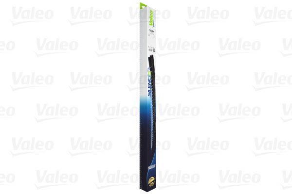 SILENCIO_AQUABLADE_572304_11.JPG