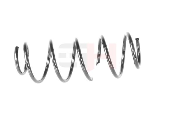 vedru, GH GH-20190222