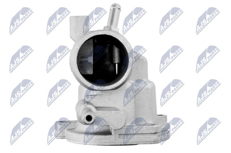 NTY CTM-ME-001 Thermostat, coolant