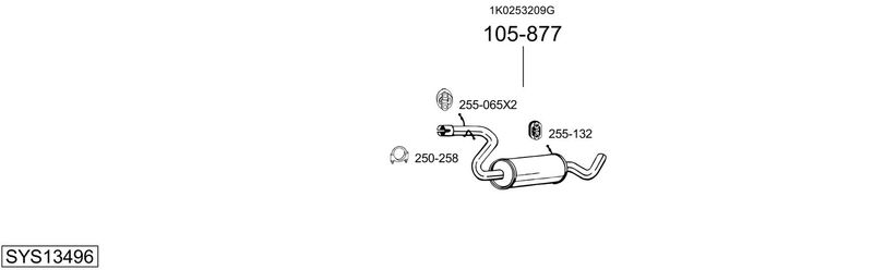 SYS13496.JPG