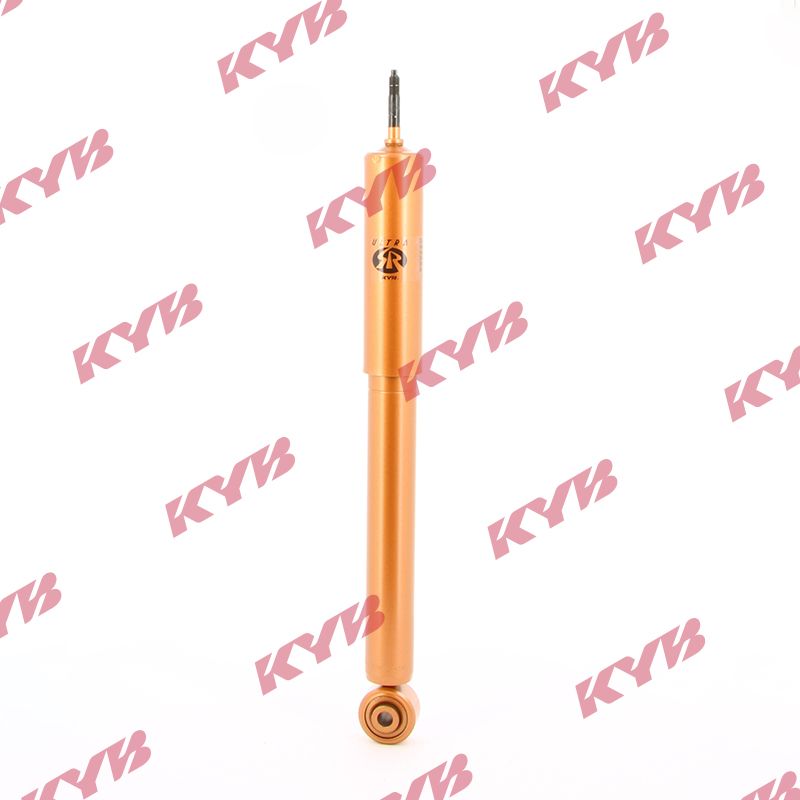 KYB_243040.JPG