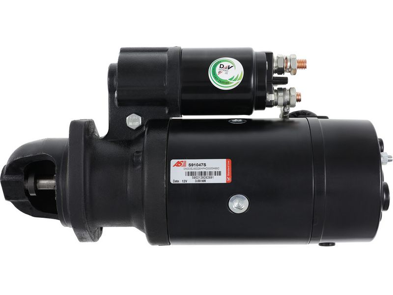 OEM код товара: 406090009
