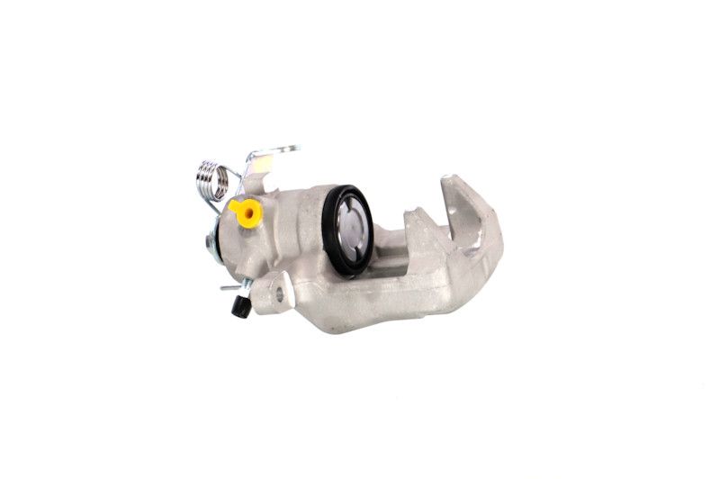 REMANTE 012-001-000209R Brake Caliper
