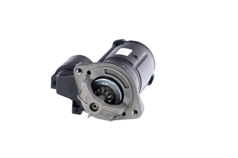 REMANTE 011-001-000143R Starter