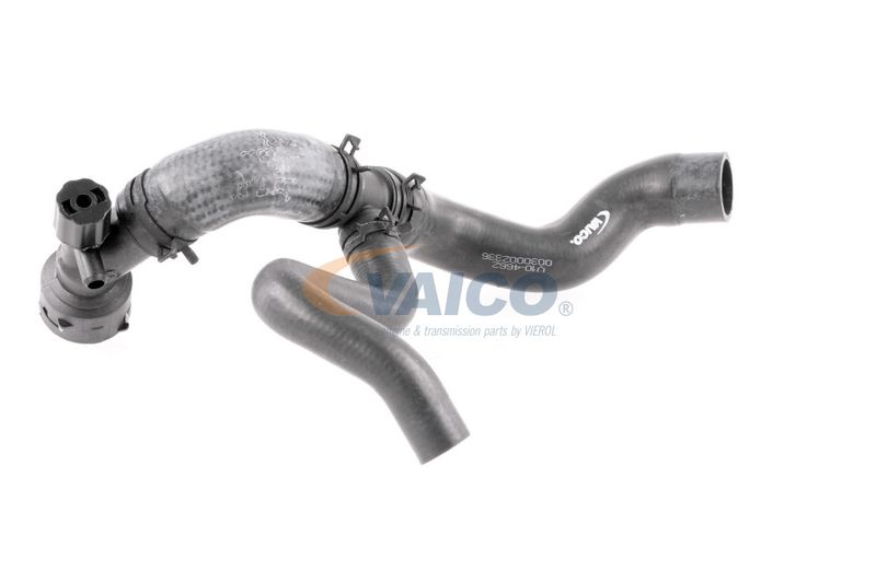 VAICO V10-4662 Talosa Radiator Hose