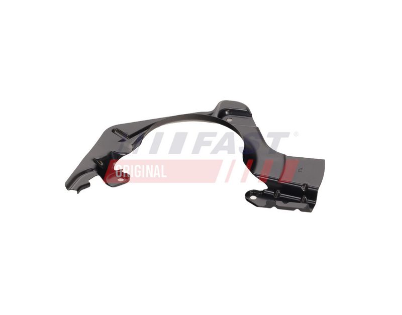 Plekk, piduriketas, FAST FT13775