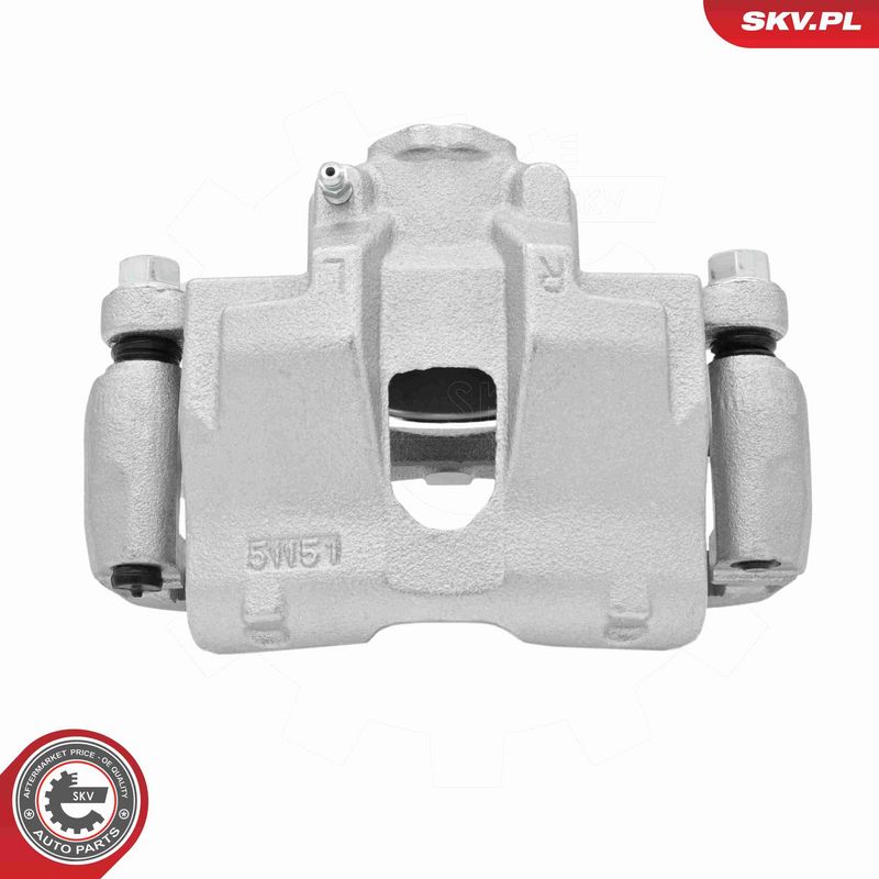 ESEN SKV 89SKV961 Brake Caliper