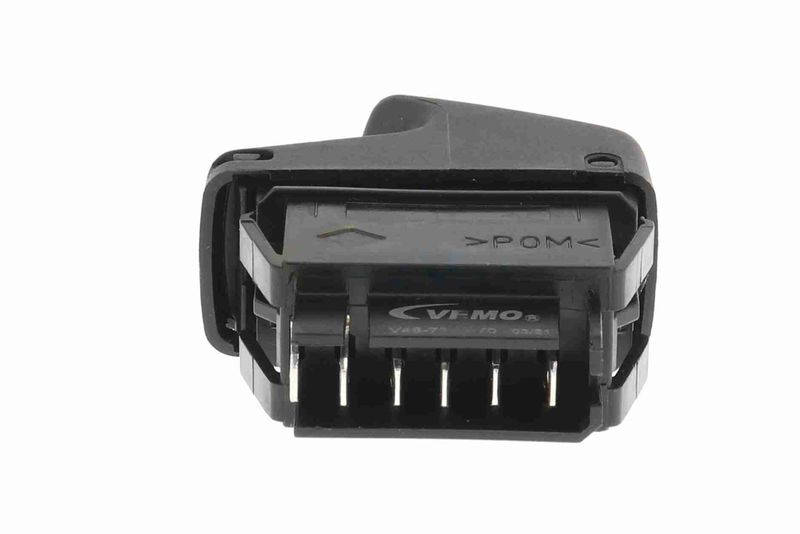 VEMO V46-73-0070 Switch, window regulator
