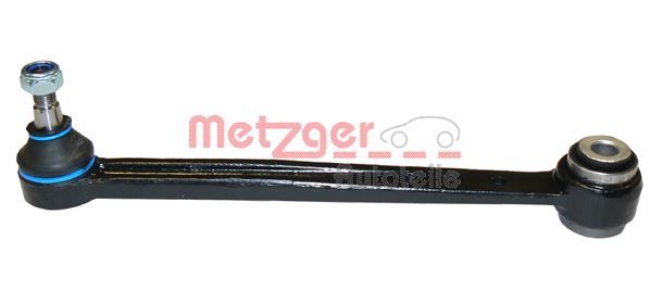 METZGER AUTOTEILE 53033919 - Rod/Strut, wheel suspension
