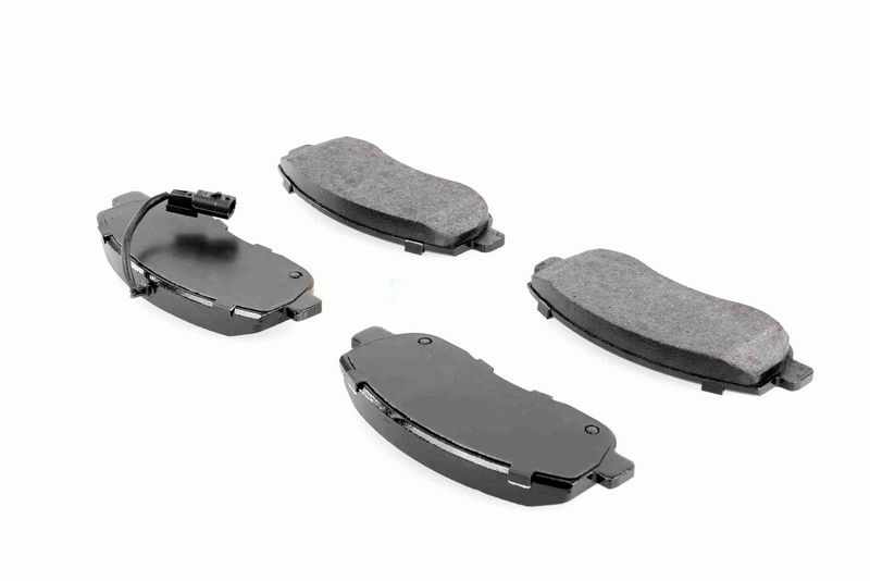 VAICO V40-0686 Brake Pad Set, disc brake