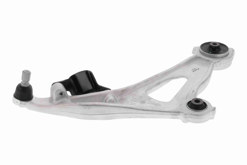 ACKOJA A38-0442 Control/Trailing Arm, wheel suspension