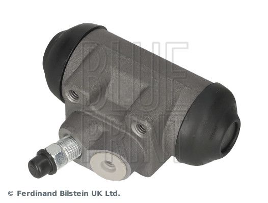 Cilindru receptor frana BLUE PRINT ADBP440019