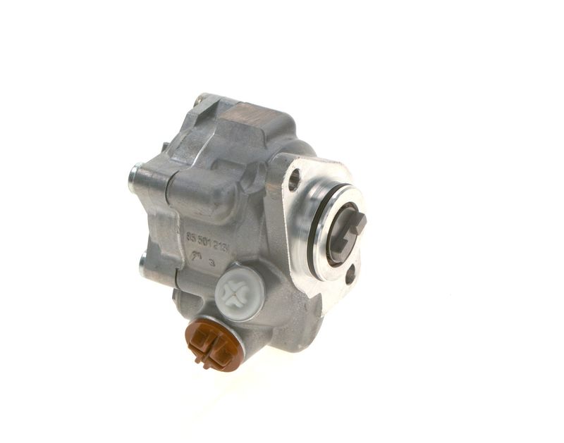 BOSCH KS00000432 Hydraulic Pump, steering