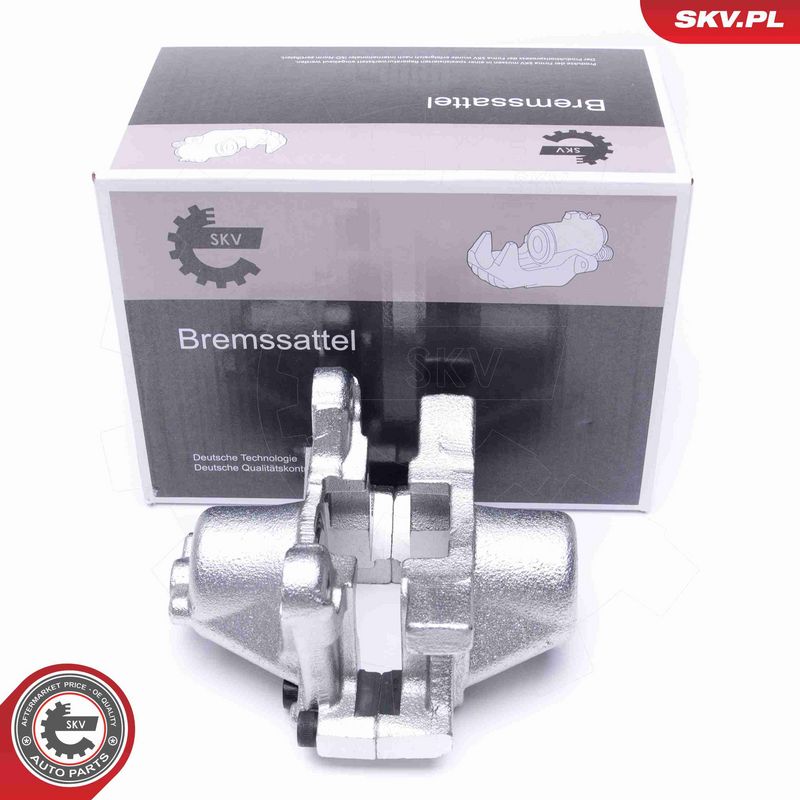 ESEN SKV 46SKV643 - Brake Caliper
