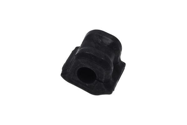 Kavo Parts SBS-9027 Mounting, stabiliser bar