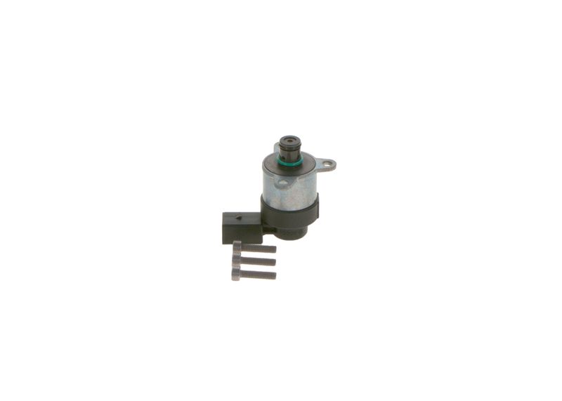 BOSCH 1 465 ZS0 065 Control Valve, fuel quantity (common rail system)