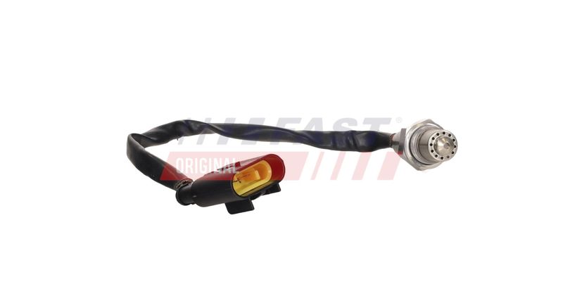 Lambda andur, FAST FT12870