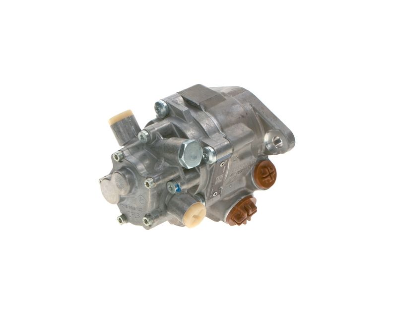 BOSCH KS00002455 Hydraulic Pump, steering