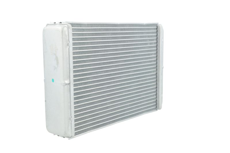 NRF 540029 Heat Exchanger, interior heating