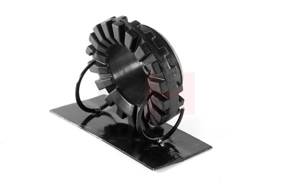 Vedruamordi tugilaager, GH GH-629309