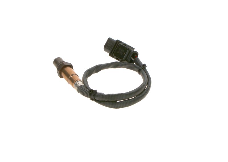 BOSCH 0281004528 Oxygen Sensor