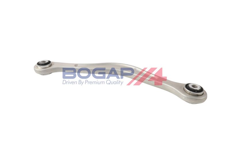 This part match OEM code: 2203501606