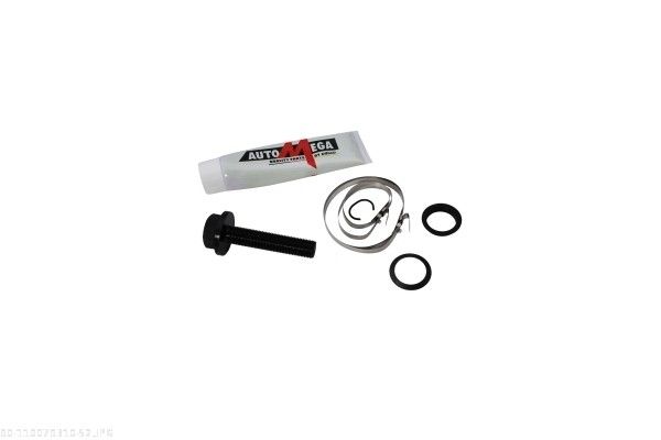 AUTOMEGA 110079310 Joint Kit, drive shaft
