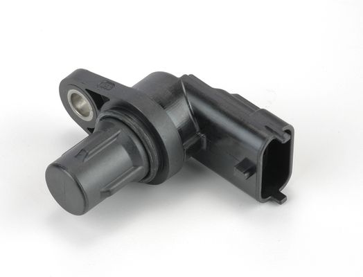 Sensor, posición arbol de levas