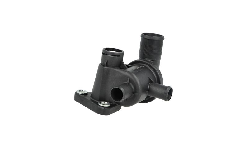 Jahutusvedeliku flants, NRF 775002