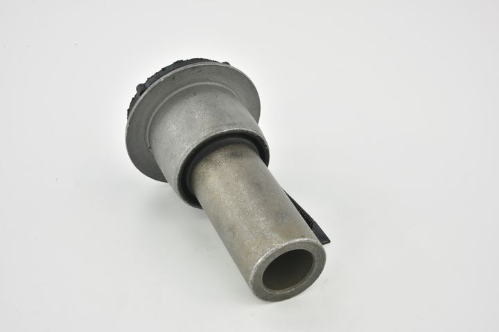 Kinnitus, sillatala, FEBEST NAB-372