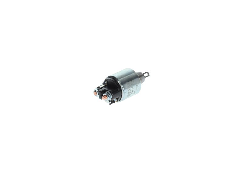 Prekės atitinka OEM kodą: A 001 152 09 10