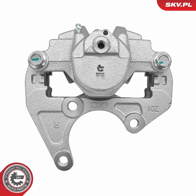 ESEN SKV 89SKV962 Brake Caliper