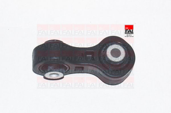 FAI AutoParts Rúd/kar, stabilizátor SS7110