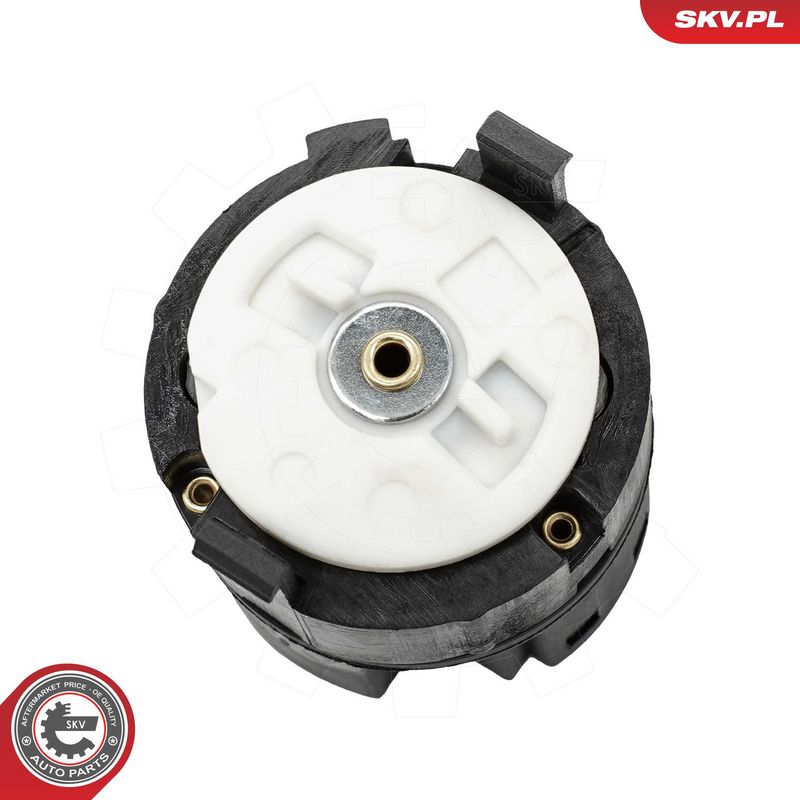 Süüte-, stardilüliti, ESEN SKV 65SKV047