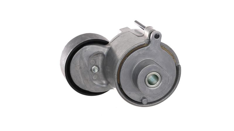 This part match OEM code: 04L 145 299 F