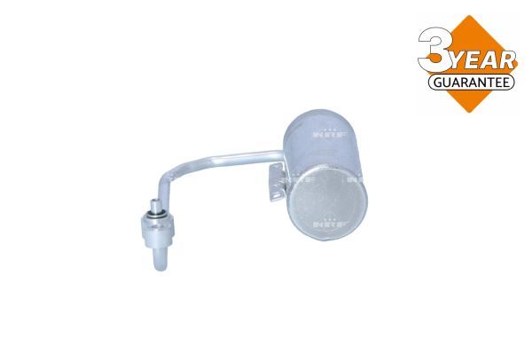 Kuivati, kliimaseade, NRF 33309