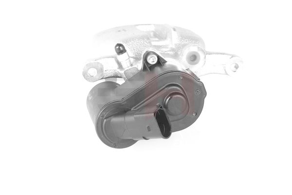 GH GH-454721H Brake Caliper
