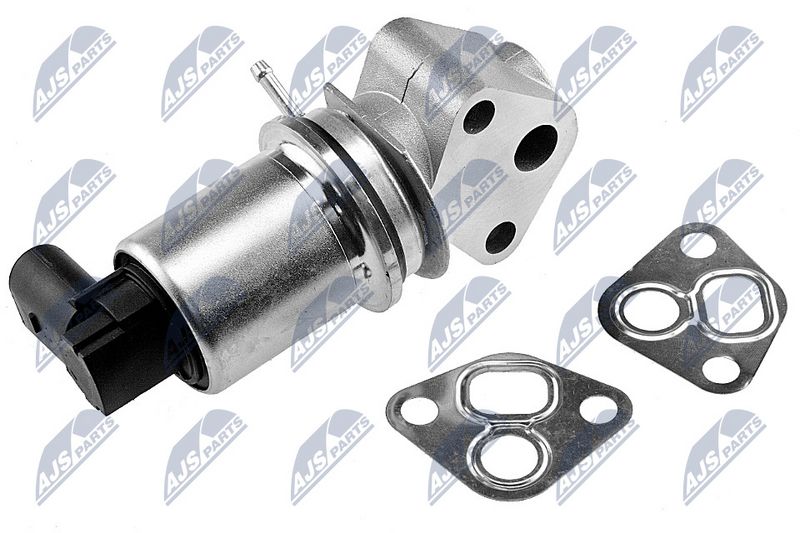 egr-vw-010_2-wm.JPG