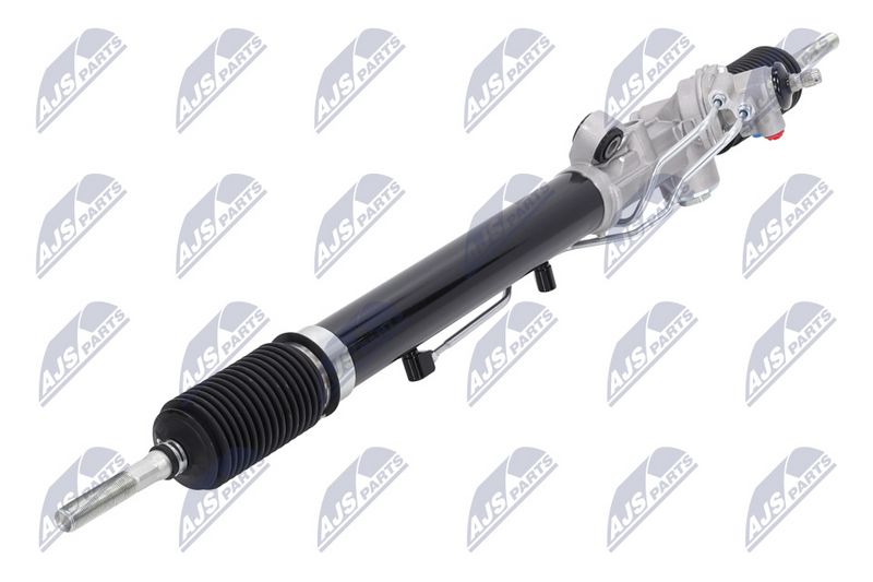 NTY SPK-TY-001 Steering Gear
