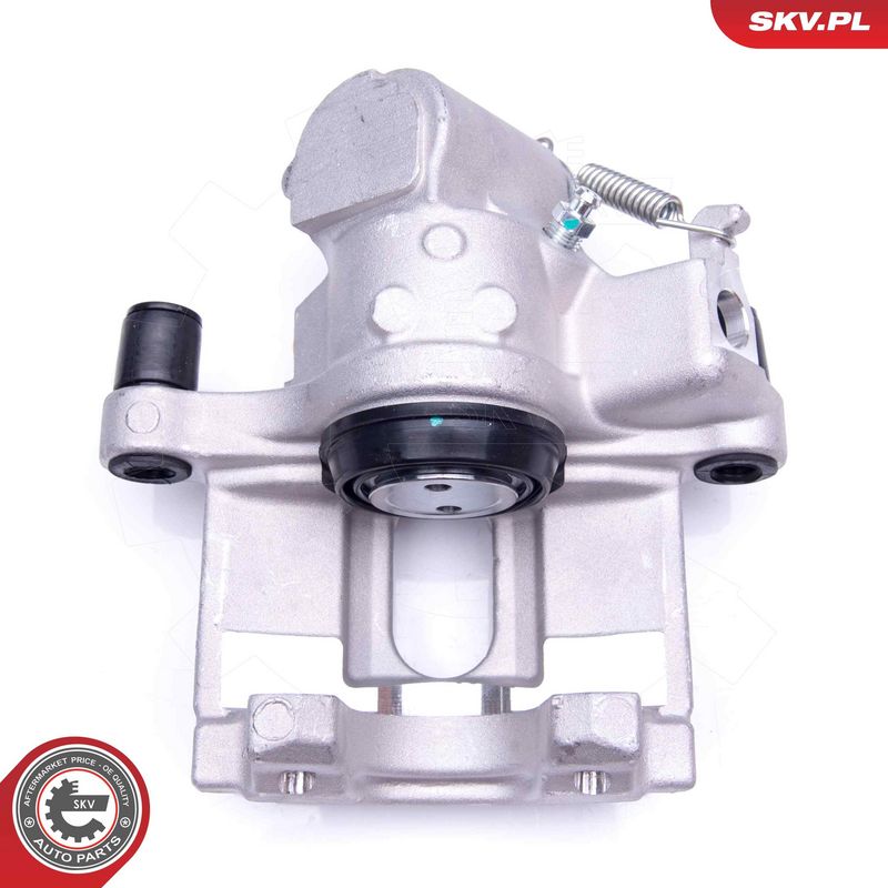 Pidurisadul, ESEN SKV 42SKV343