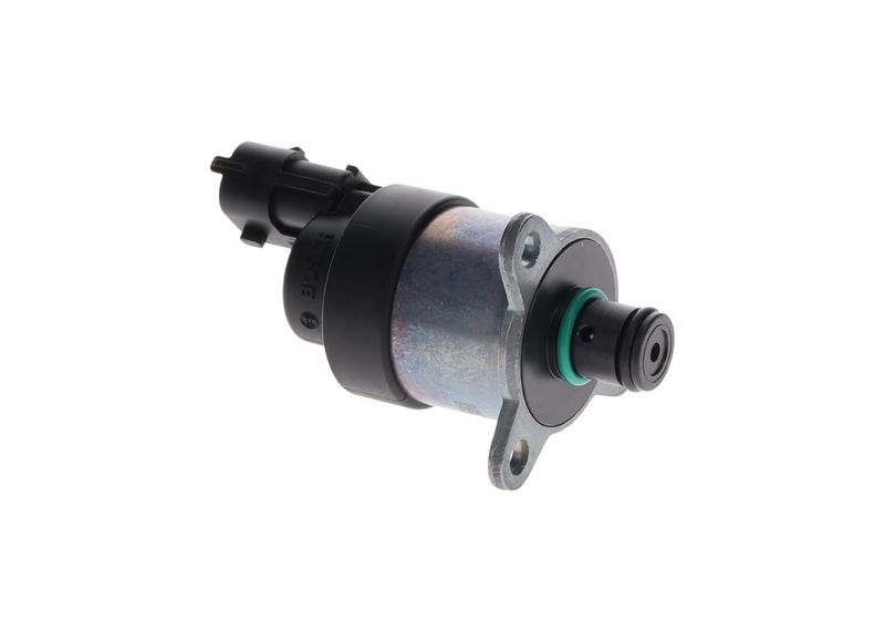 Supapa reglaj, cantitate combustibil (Sistem Common-Rail) 0 928 400 689 BOSCH