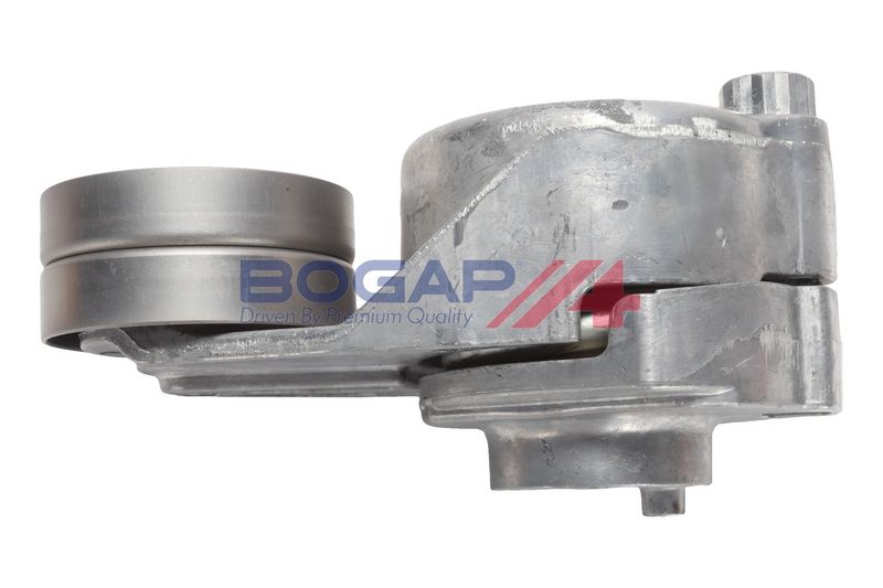 Tensor para Correa Poly V BOGAP C1317125 - 4