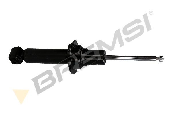 Amortizer BREMSI SA0801