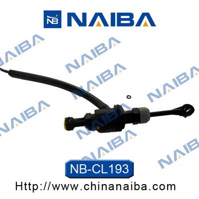 NB-CL193.JPG