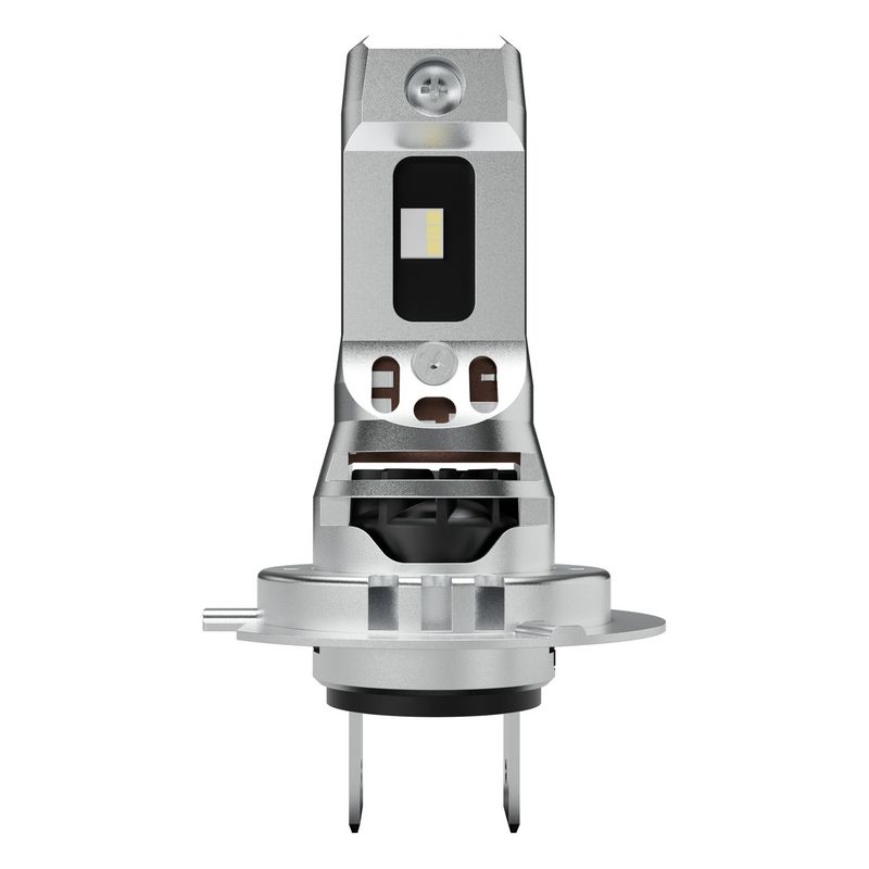 ams-OSRAM 64210DWNBSP-1HB Bulb, high beam headlight