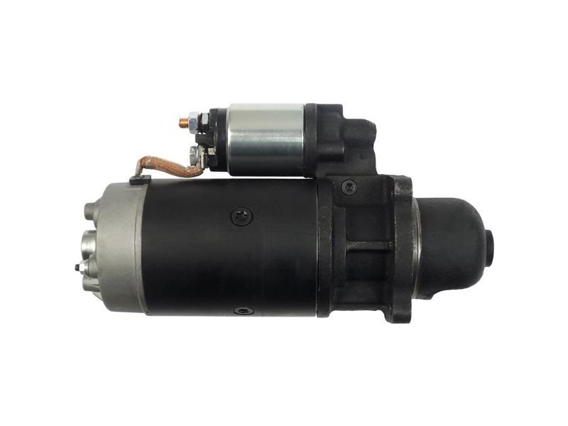 AS-PL S0519 Starter