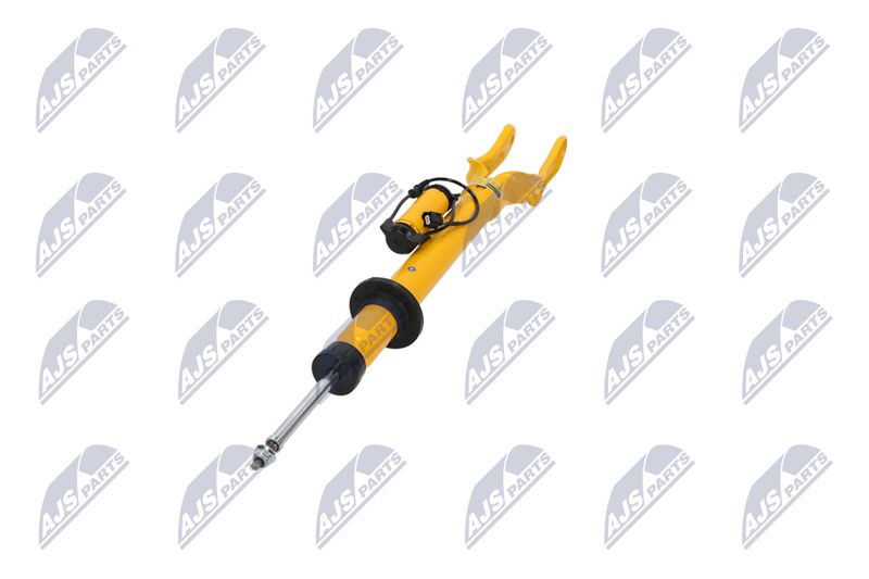 NTY A-CH-101 Shock Absorber